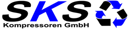 SKS Kompressoren GmbH